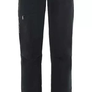 Strathcona Warm Pants II Men Jetzt Kaufen