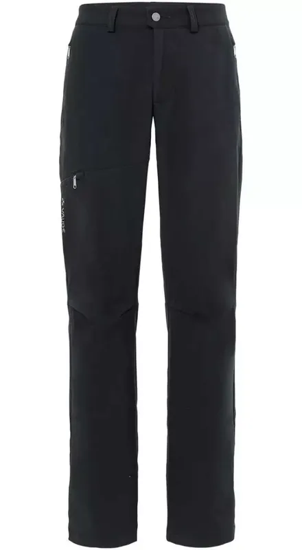 Strathcona Warm Pants II Men Jetzt Kaufen