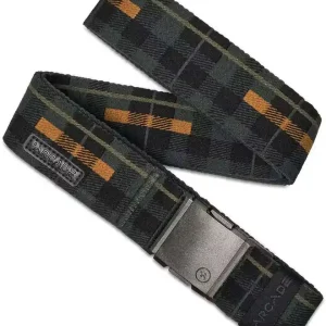 Plaid Ausverkauf