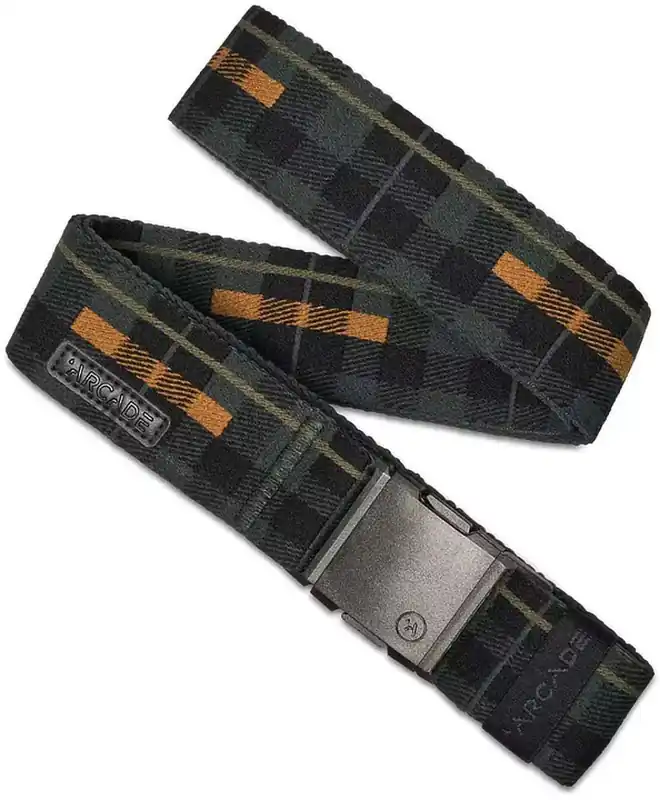 Plaid Ausverkauf