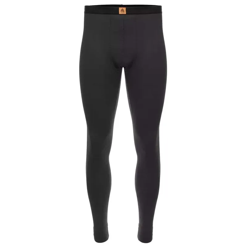 Angebot WoolTerry Long Men