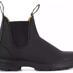 Blundstone 558 Markenprodukt