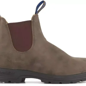 Letzte Chance Blundstone 584 Thermal