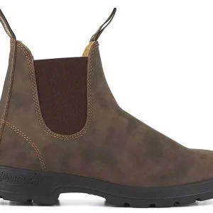 Nur Heute Blundstone 585