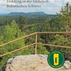 Günstig Forststeigführer