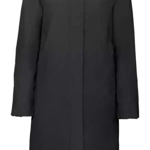 Coreway Coat Women Garantierte Lieferung
