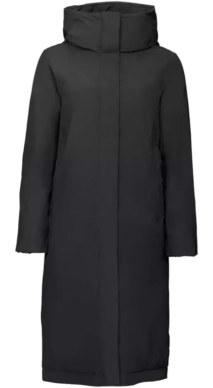Coreway Coat Women Garantierte Lieferung
