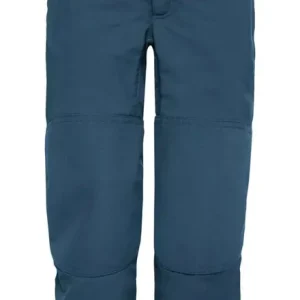 Abverkauf Caprea Warmlined Pants III Kids