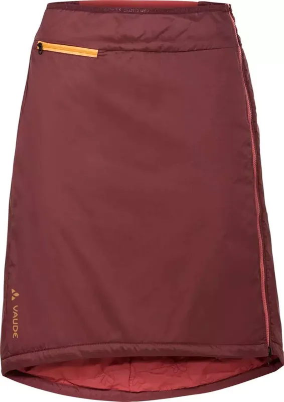 Neyland Padded Skirt Women Top-Angebot
