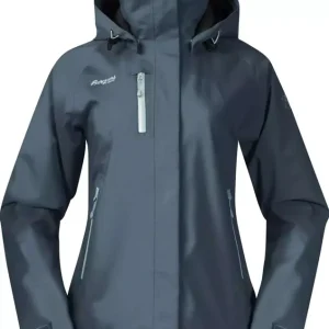 Flya Insulated Lady Jacket Schnäppchen