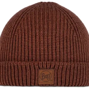 Knitted Beanie Kids Sonderaktion