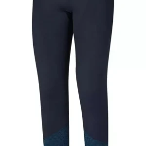 Synth Light Pants Men Jetzt Bestellen