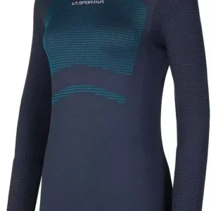 Synth Light Longsleeve Women Top-Preis