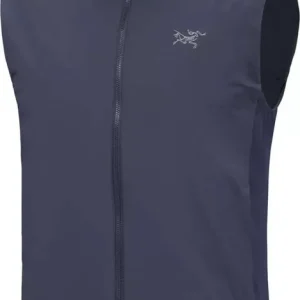 Beliebt Atom Vest Men
