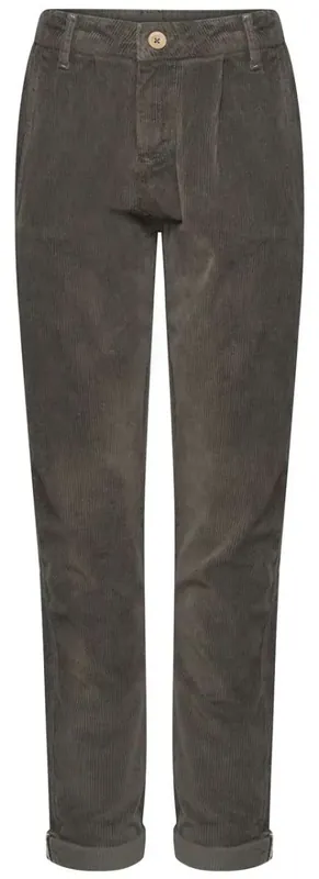 Magdalena Women Sale