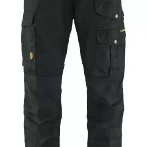 Abverkauf Barents Pro Winter Trousers Men
