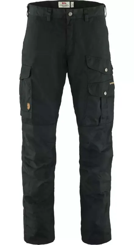 Abverkauf Barents Pro Winter Trousers Men