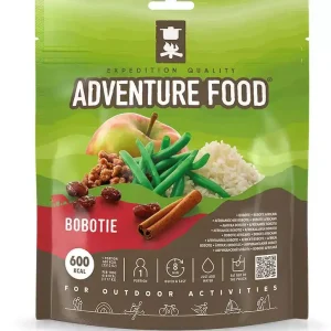 Markenware Bobotie