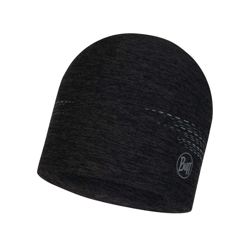 Neuheit Buff DryFlx® Beanie