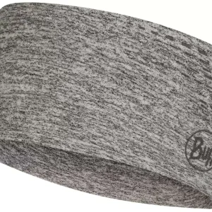 DryFlx® Headband Neu Im Sortiment