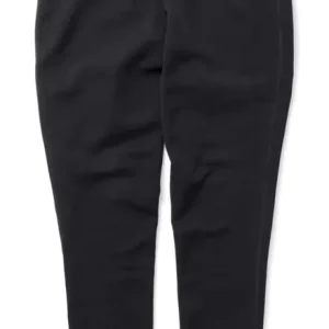Bestseller Long Power Tights Women