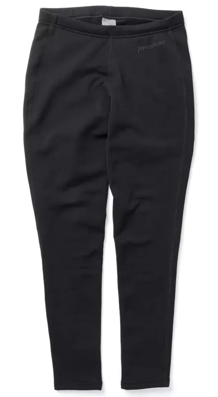 Bestseller Long Power Tights Women