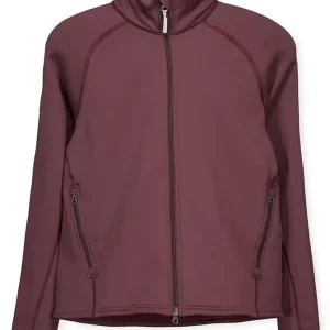 Power Up Jacket Women Expressversand