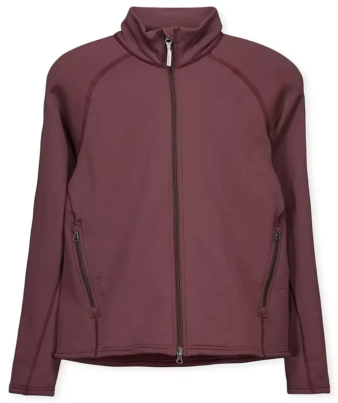 Power Up Jacket Women Expressversand