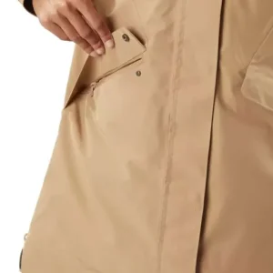 Gallarie Jacket Women Kracherpreis