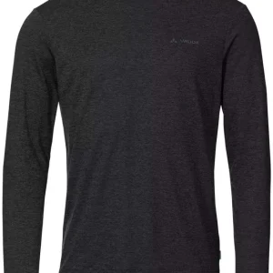 Essential LS T-Shirt Men Top-Seller