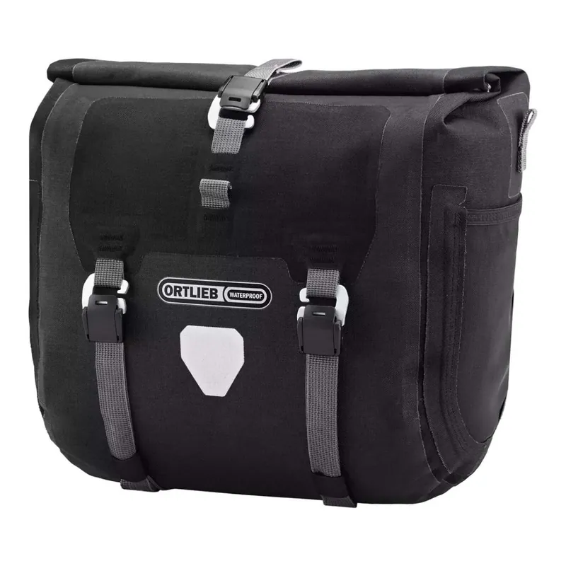 Expressversand Handlebar-Pack Plus