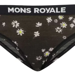 Folo Brief Women Letzte Chance