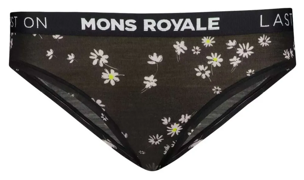 Folo Brief Women Letzte Chance
