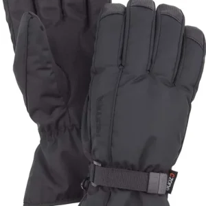 Markenprodukt Isaberg CZone Sr 5 Finger