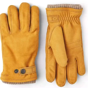 Must-Have Bergvik Men