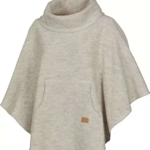 Markenprodukt NLS Humla Women