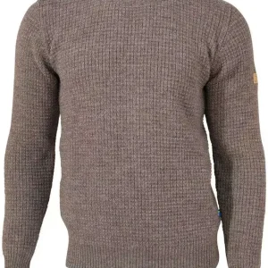 Angebot NLS Petal Men