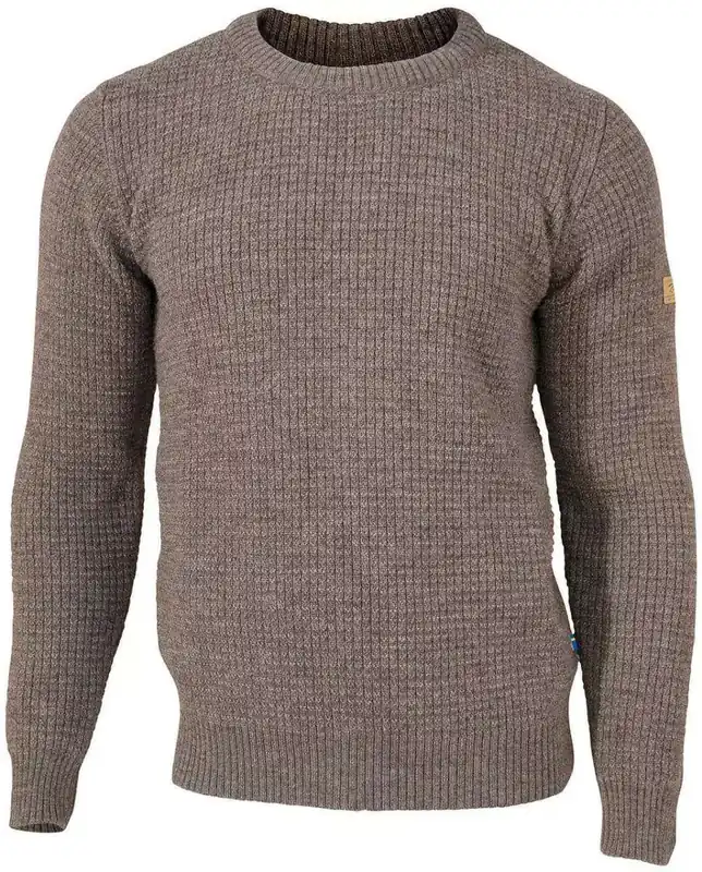 Angebot NLS Petal Men