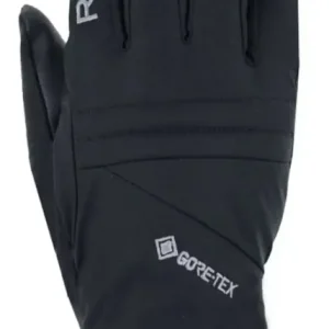 Hintertux GTX Online Kaufen