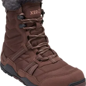 Angebot Alpine Women