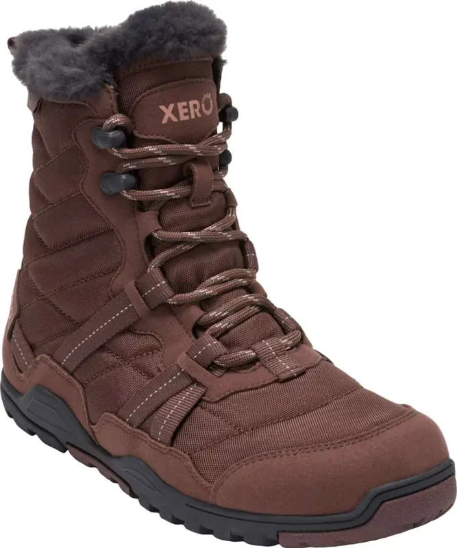 Angebot Alpine Women