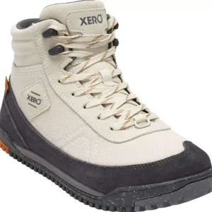 Ridgeway Women Zertifiziert