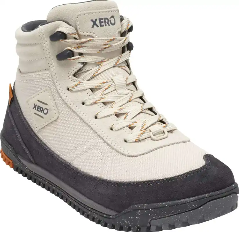 Ridgeway Women Zertifiziert