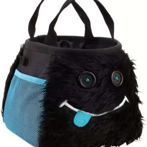 Must-Have Boulder Bag Hector