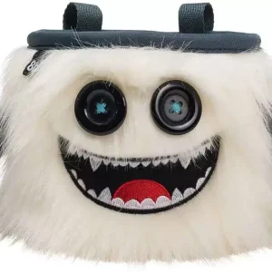 Chalk Bag Manny Sichere Zahlung