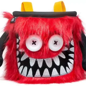 Versand Am Gleichen Tag Chalk Bag Ozzy
