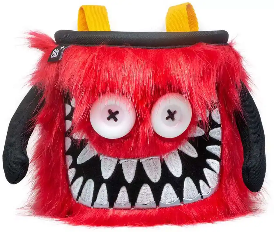 Versand Am Gleichen Tag Chalk Bag Ozzy