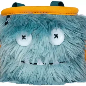 Chalk Bag Ruben Neu Im Sortiment