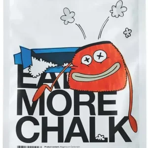 Top-Angebot Chalk Powder