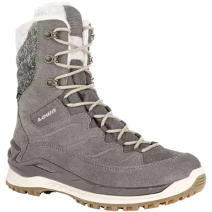 Nur Für Kurze Zeit Calceta Evo GTX Women